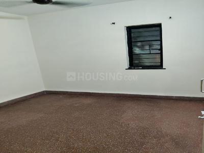 Bedroom Image of 756 Sq.ft 2 BHK Apartment / Flat for sale in AV Uttara Nagari, Bopodi Pune for Rs. 8300000