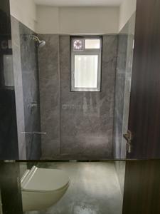 Image of 1100 Sq.ft 3 BHK Apartment / Flat for rent in Santacruz West, Mumbai for Rs. 180000