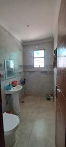 Bathroom Image of 1800 Sq.ft 3 BHK Builder Floor for sale in Sector 32 Faridabad for Rs. 16500000