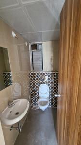 Image of 441 Sq.ft 1 BHK Apartment / Flat for sale in Bhiwandi, Thane for Rs. 3650000