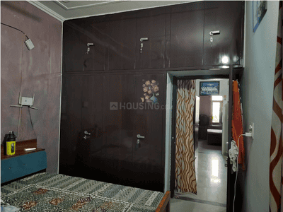 Image of 1300 Sq.ft 2 BHK Villa for sale in Mansarovar, Jaipur for Rs. 7000000
