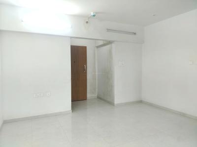 Living Room Image of 1020 Sq.ft 2 BHK Apartment / Flat for sale in Swamiraj Swami Kalash, Undri Pune for Rs. 4650000