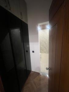 Kitchen Image of 5400 Sq.ft 4 BHK Villa for sale in Dehradun Residential Land, Sahastradhara Road Dehradun for Rs. 35000000