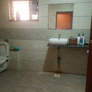 Image of 2350 Sq.ft 4 BHK Duplex for sale in Talsat, Vadodara for Rs. 9500000