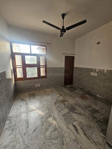 Hall Image of 2200 Sq.ft 2.5 BHK Builder Floor for rent in Trikuta Nagar Jammu for Rs. 19999