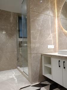 Image of 3375 Sq.ft 3 BHK Builder Floor for sale in Jor Bagh, New Delhi for Rs. 240500000