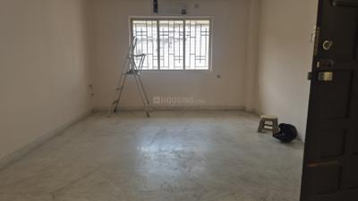 Living Room Image of 1900 Sq.ft 3 BHK Apartment / Flat for sale in Kalighat Kolkata for Rs. 22500000