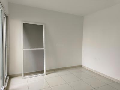 Bedroom Image of 1450 Sq.ft 3 BHK Apartment / Flat for rent in Sankalp Square, Devinagar Bengaluru for Rs. 59000
