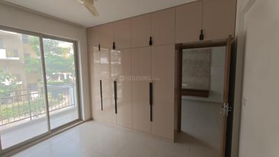 Living Room Image of 1350 Sq.ft 2 BHK Builder Floor for sale in Vatika Xpressions, Sector 88B Gurgaon for Rs. 16300000