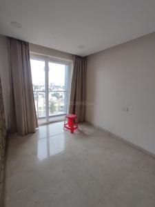 Hall Image of 5000 Sq.ft 4 BHK Independent House for rent in Raja Annamalai Puram Chennai for Rs. 420000