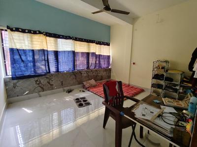 Hall Image of 4000 Sq.ft 5 BHK Independent House for sale in Patia Bhubaneswar for Rs. 24500000