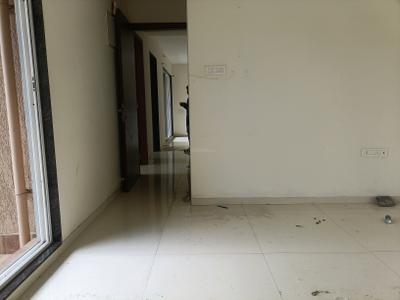Bedroom Image of 1800 Sq.ft 3 BHK Apartment / Flat for sale in Bhagwati Greens, Kharghar Navi Mumbai for Rs. 58000000