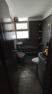 Image of 1097 Sq.ft 2 BHK Apartment / Flat for sale in Ansal Valley View Estate, Gwal Pahari, Gurgaon for Rs. 11000000