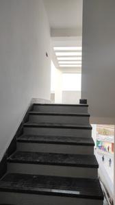 Image of 5770 Sq.ft 7 BHK Independent House for sale in Alwal, Secunderabad for Rs. 26700000