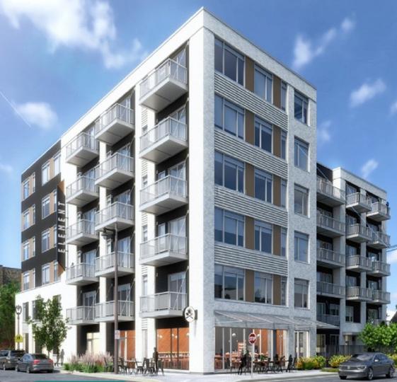 Lunsikui More Images 1