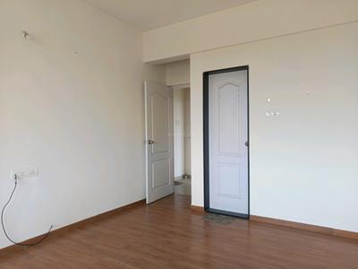 Bedroom Image of 1000 Sq.ft 2 BHK Apartment / Flat for sale in Kolte Patil Margosa Heights, Mohammed Wadi Pune for Rs. 5100000