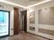 Sector 85 Bedroom One 2
