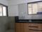 Lokmanya Colony, Kothrud Kitchen 1