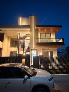 Image of 2700 Sq.ft 6 BHK Independent House for sale in Sector 89, Mohali for Rs. 92500000