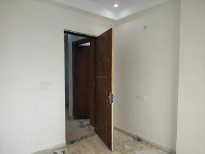 Bedroom Image of 1510 Sq.ft 3 BHK Apartment / Flat for sale in Vyam Metro Apartments, Noida Extension Greater Noida for Rs. 5042000