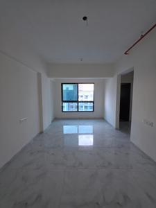 Living Room Image of 775 Sq.ft 2 BHK Apartment / Flat for sale in Shree Crest And Celestia, Mulund East Mumbai for Rs. 15000000