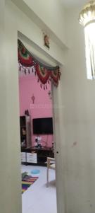 Image of 480 Sq.ft 1 BHK Apartment / Flat for sale in Shivane, Pune for Rs. 2450000
