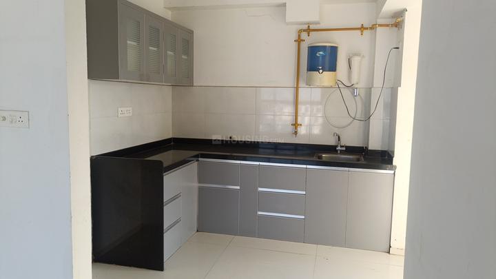 Godrej Green Glades Main Image 1