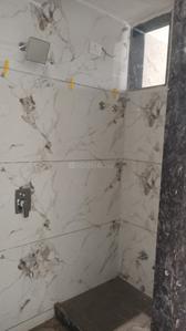 Image of 1400 Sq.ft 2 BHK Apartment / Flat for sale in Vastral, Ahmedabad for Rs. 3805000