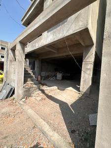 Image of 3500 Sq.ft 5 BHK Independent House for sale in Khapri, Nagpur for Rs. 20000000