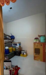 Hall Image of 2350 Sq.ft 3.5 BHK Independent House for sale in LDA Colony Lucknow for Rs. 9800000