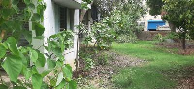 Image of 1000 Sq.ft Residential Plot / Land for sale in Rakanpur, Ahmedabad for Rs. 50000000