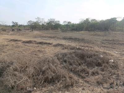 Image of 1089 Sq.ft Residential Plot / Land for sale in Cityprop Plots in Uran, Uran, Navi Mumbai for Rs. 870000