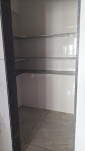 Image of 2205 Sq.ft 3 BHK Apartment / Flat for sale in Keshvam Skycity, Koba, Gandhinagar for Rs. 9310000