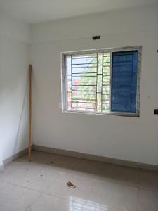 Bedroom Image of 1311 Sq.ft 3 BHK Apartment / Flat for sale in Madhyamgram Kolkata for Rs. 5900000