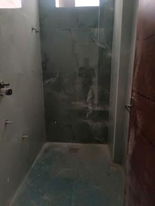 Bedroom Two Image of 1490 Sq.ft 3 BHK Apartment / Flat for sale in Ameenpur Sangareddy for Rs. 8046000