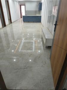 Bedroom Image of 2200 Sq.ft 4 BHK Builder Floor for sale in Sector 76 Noida for Rs. 9000000