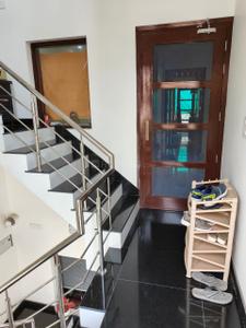 Image of 150 Sq.ft 2 BHK Independent House for rent in Sector 66, Mohali for Rs. 23000