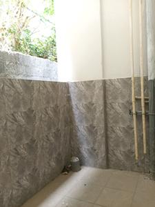 Drying Area Image of 1385 Sq.ft 3 BHK Apartment / Flat for sale in Ashritha Orchids, Kalkere Bengaluru for Rs. 9000000