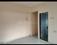 Shivam Stanberth Annex Bedroom 2