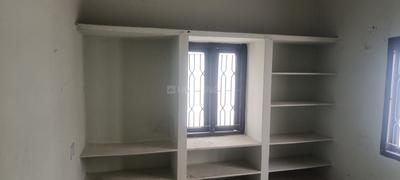 2 BHK Independent House