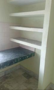 Kitchen Image of 1800 Sq.ft 4 BHK Independent House for rent in Ayodhya Enclave Ranchi for Rs. 20000