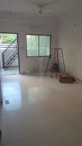 Living Room Image of 1000 Sq.ft 3 BHK Duplex for rent in Kolar Road Bhopal for Rs. 27000