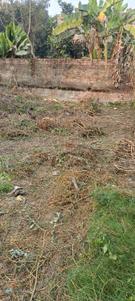 Image of 1800 Sq.ft Residential Plot / Land for sale in Sonarpur, Kolkata for Rs. 2600000