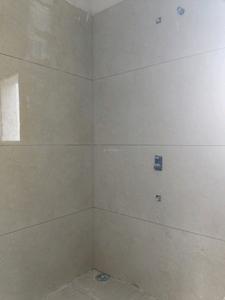 Bedroom Three Image of 1300 Sq.ft 3 BHK Independent House for sale in Sithalapakkam Chennai for Rs. 9500010