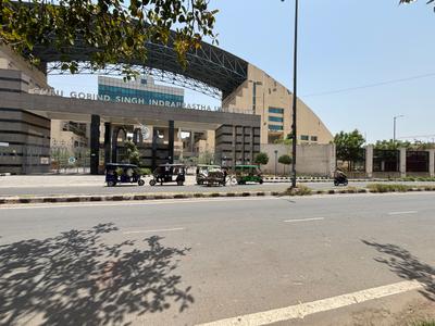 Image of 1800 Sq.ft Residential Plot / Land for sale in Shahdara, New Delhi for Rs. 56000000