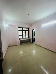 2 BHK Independent House