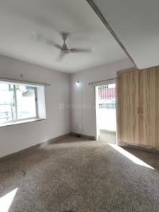 Bedroom Image of 1100 Sq.ft 2 BHK Apartment / Flat for rent in Kutchery Road Ranchi for Rs. 28000