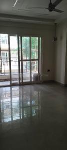 Hall Image of 2250 Sq.ft 5 BHK Builder Floor for sale in Vasundhara Ghaziabad for Rs. 37100000