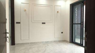 Living Room Image of 2450 Sq.ft 3 BHK Builder Floor for rent in DLF Independent Floors At Dlf Gardencity Sector 91 92, Sector 92 Gurgaon for Rs. 44000
