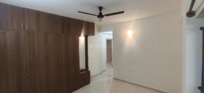 Image of 1798 Sq.ft 3 BHK Apartment / Flat for sale in Bellandur, Bengaluru for Rs. 34100000